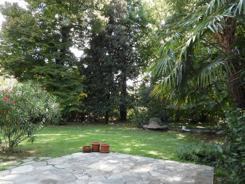 2030-APPARTAMENTO-PADOVA-13