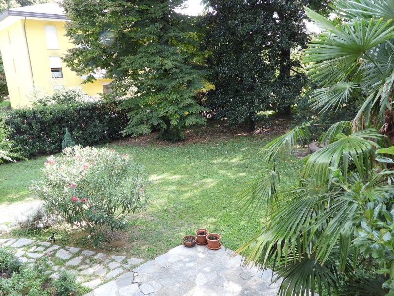 2030-APPARTAMENTO-PADOVA-14