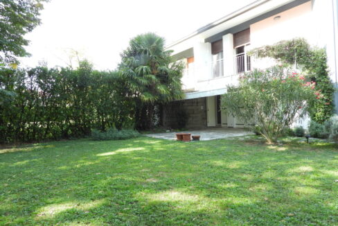 2030-APPARTAMENTO-PADOVA-9