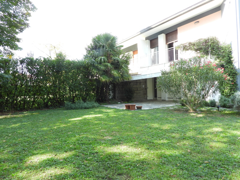 2030-APPARTAMENTO-PADOVA-9