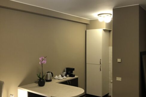 2031-APPARTAMENTO-PADOVA-4