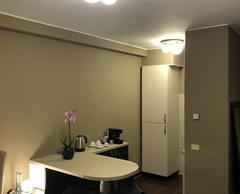 2031-APPARTAMENTO-PADOVA-4