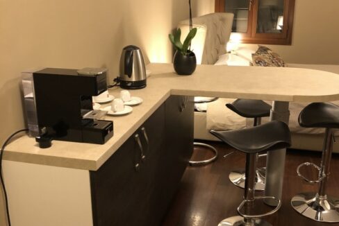 2031-APPARTAMENTO-PADOVA-5