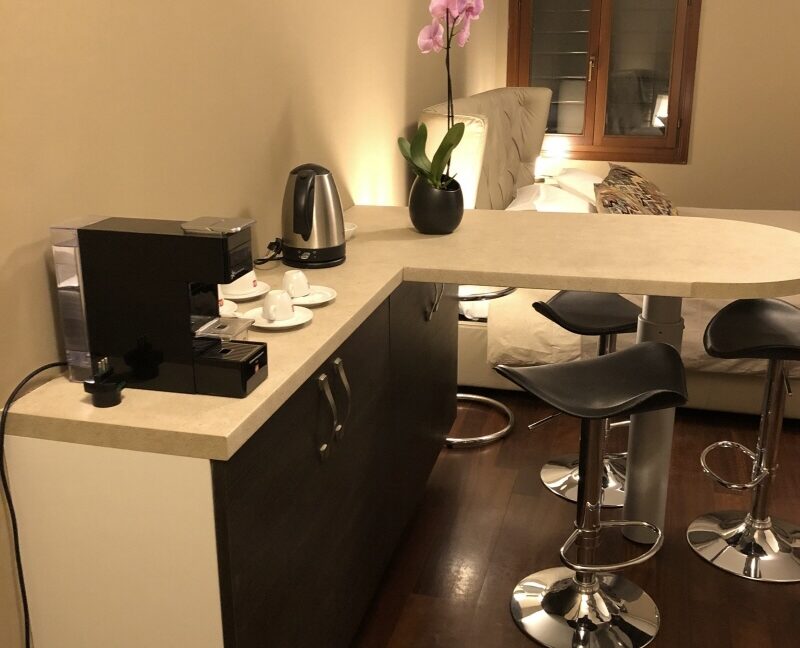 2031-APPARTAMENTO-PADOVA-5