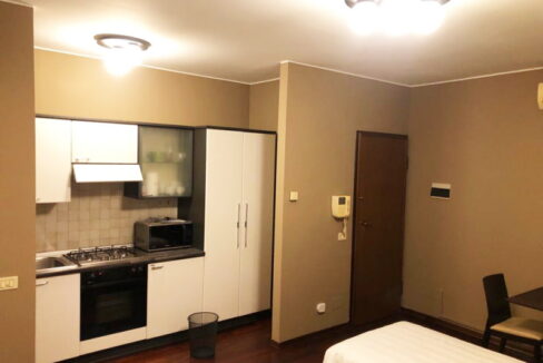 2032-APPARTAMENTO-PADOVA-2