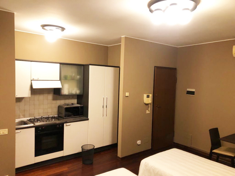 2032-APPARTAMENTO-PADOVA-2