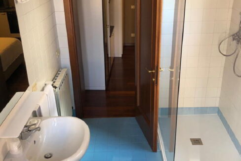 2032-APPARTAMENTO-PADOVA-11