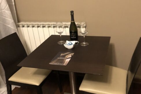 2032-APPARTAMENTO-PADOVA-4
