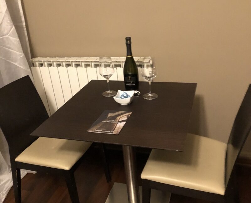 2032-APPARTAMENTO-PADOVA-4