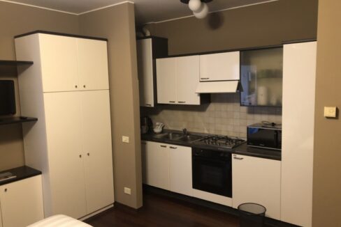 2032-APPARTAMENTO-PADOVA-7