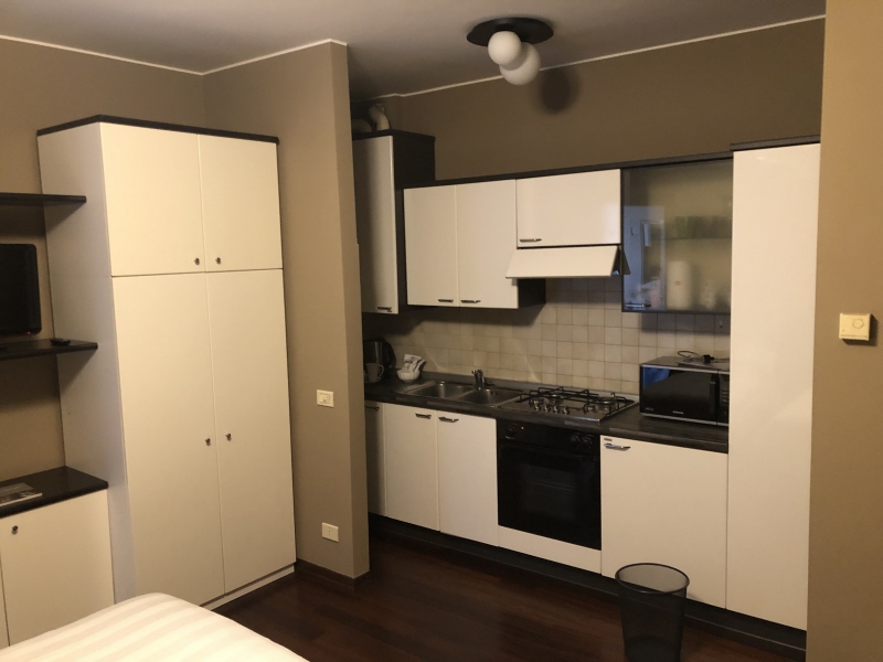 2032-APPARTAMENTO-PADOVA-7