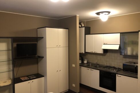 2032-APPARTAMENTO-PADOVA-8