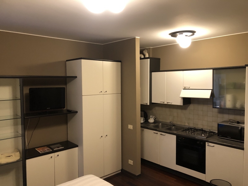 2032-APPARTAMENTO-PADOVA-8