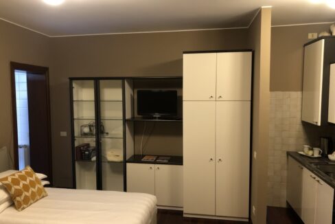 2032-APPARTAMENTO-PADOVA-9
