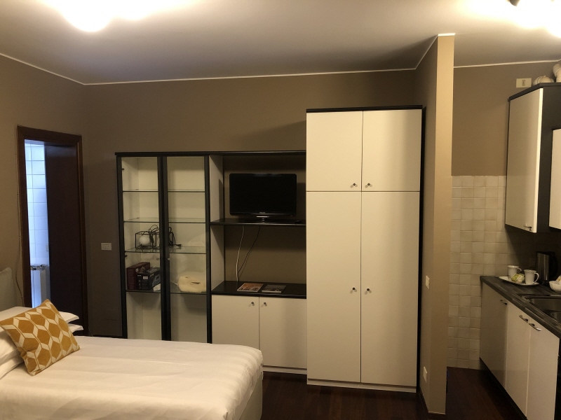 2032-APPARTAMENTO-PADOVA-9