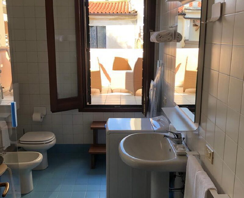 2032-APPARTAMENTO-PADOVA-10
