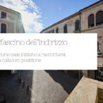 Padova